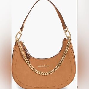 Nanette Lepore Bag